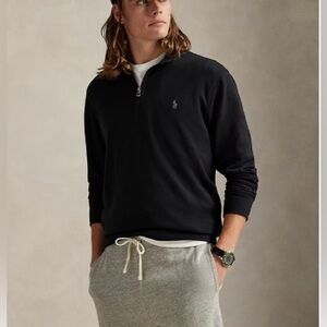 Men's Polo Ralph Lauren Sweater